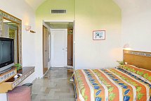 Meninx Resort & Spa