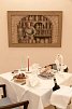 Vincci Dar Midoun