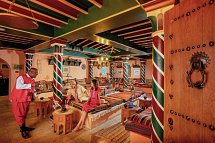Ulysse Djerba Resort & Spa