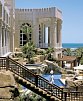 Four Seasons Hotel Doha