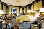 Four Seasons Hotel Doha