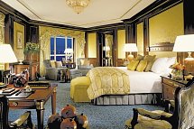 Four Seasons Hotel Doha