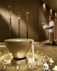 Four Seasons Hotel Doha - Spa