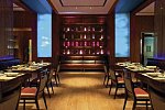 Four Seasons Hotel Doha