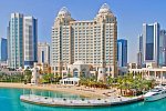 Four Seasons Hotel Doha