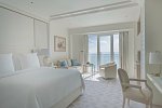 Four Seasons Hotel Doha
