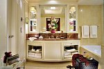 Four Seasons Hotel Doha