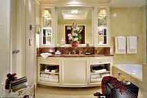 Four Seasons Hotel Doha