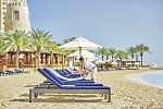 Four Seasons Hotel Doha