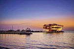 Four Seasons Hotel Doha