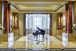 Four Seasons Hotel Doha
