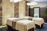 Four Seasons Hotel Doha