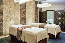 Four Seasons Hotel Doha - Spa