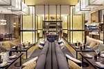 Four Seasons Hotel Doha