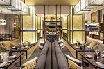 Four Seasons Hotel Doha