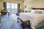 Four Seasons Hotel Doha