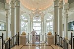 Four Seasons Hotel Doha