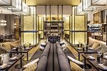 Four Seasons Hotel Doha
