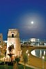 Four Seasons Hotel Doha