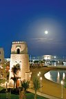 Four Seasons Hotel Doha
