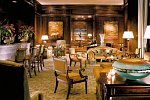 Four Seasons Hotel Doha