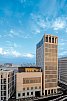 Park Hyatt Doha
