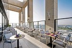 Park Hyatt Doha