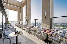 Park Hyatt Doha