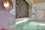 Park Hyatt Doha