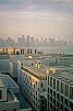 Park Hyatt Doha