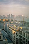 Park Hyatt Doha