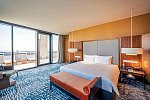 Park Hyatt Doha