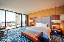 Park Hyatt Doha