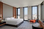 Park Hyatt Doha