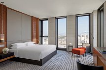 Park Hyatt Doha - Park Suite