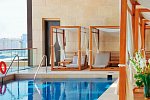 Park Hyatt Doha