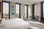 Park Hyatt Doha