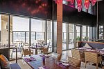 Park Hyatt Doha