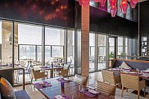 Park Hyatt Doha - Restaurant Sora
