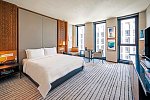 Park Hyatt Doha