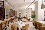 Park Hyatt Doha