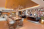 Park Hyatt Doha