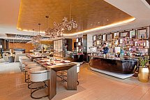 Park Hyatt Doha