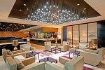 Park Hyatt Doha