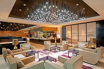 Park Hyatt Doha