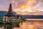 Bali intensiv (Privatreise)