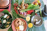 Bali einmal anders (Gruppenreise)