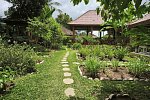 Bali einmal anders (Gruppenreise)