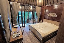 Bali einmal anders (Gruppenreise) - Balikaru Living Bungalows