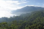 Abenteuer Westbali & Ostjava (Privatreise)